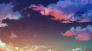قسمت 9
