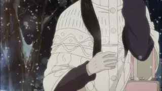 قسمت 24