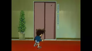 قسمت 13