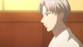 قسمت 2