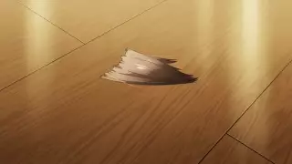 قسمت 4