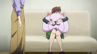 قسمت 3