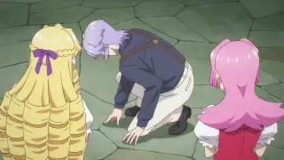 قسمت 9