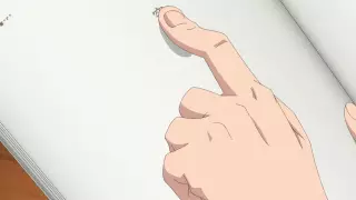 قسمت 11