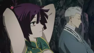 قسمت 5