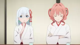 قسمت 4