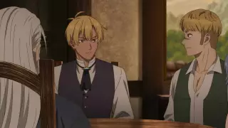 قسمت 5