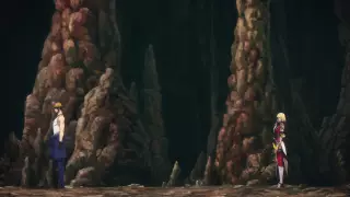 قسمت 5