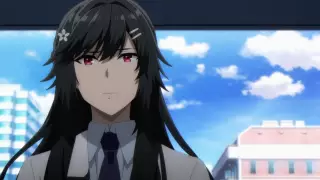 قسمت 1
