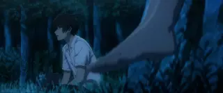 قسمت 1
