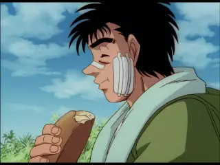 قسمت 23