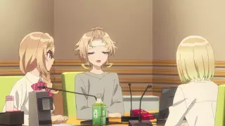 قسمت 6