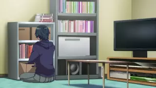 قسمت 11