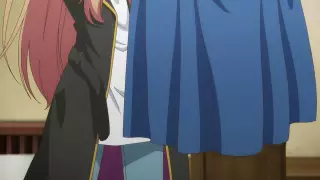 قسمت 11