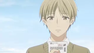 قسمت 13
