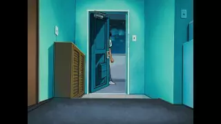 قسمت 29