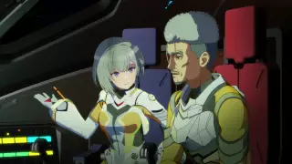 قسمت 1