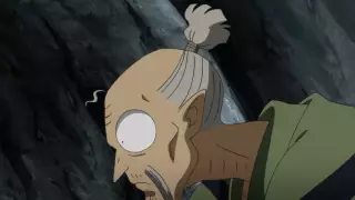 قسمت 22