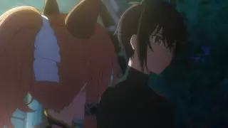 قسمت 3