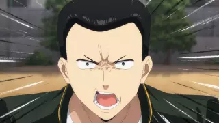 قسمت 3