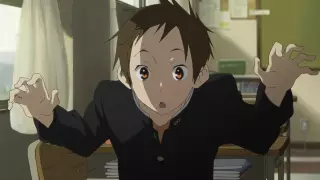 قسمت 1