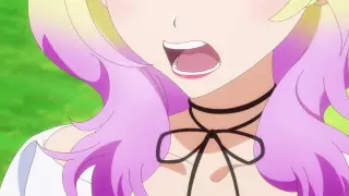 قسمت 12