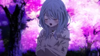 قسمت 7
