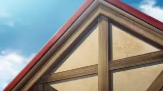 قسمت 9