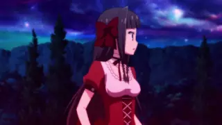 قسمت 4