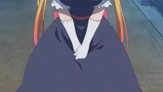 قسمت 1