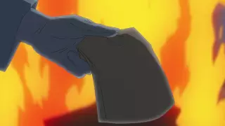 قسمت 11