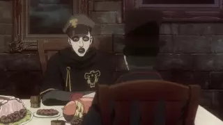 قسمت 127