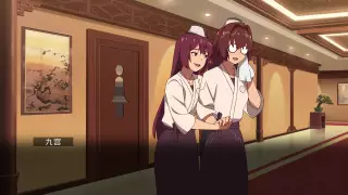 قسمت 10