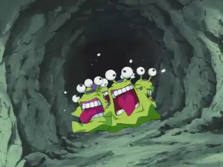 قسمت 6