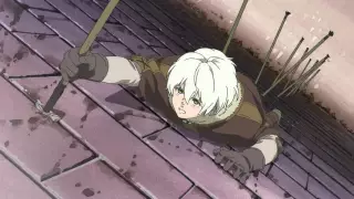 قسمت 14