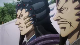 قسمت 11