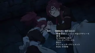 قسمت 20