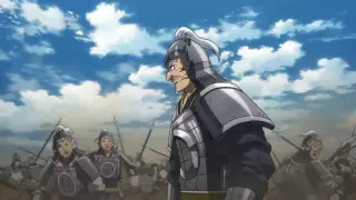 قسمت 11