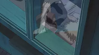 قسمت 54