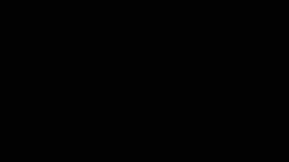 قسمت 9