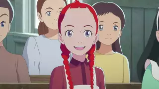 قسمت 5