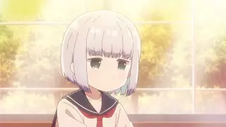 قسمت 12