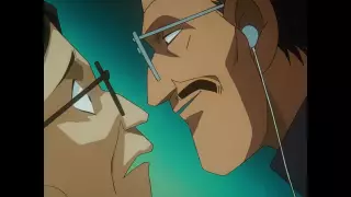قسمت 91