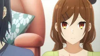 قسمت 3