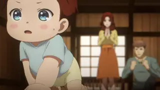 قسمت 1