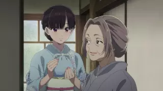 قسمت 5