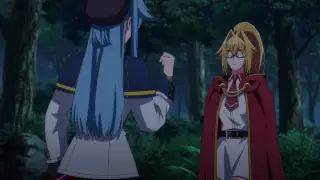 قسمت 5