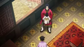 قسمت 2