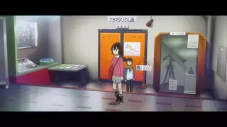 قسمت 4
