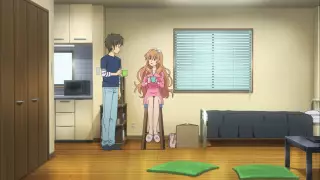 قسمت 7